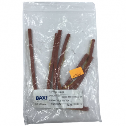 Baxi 242489.1