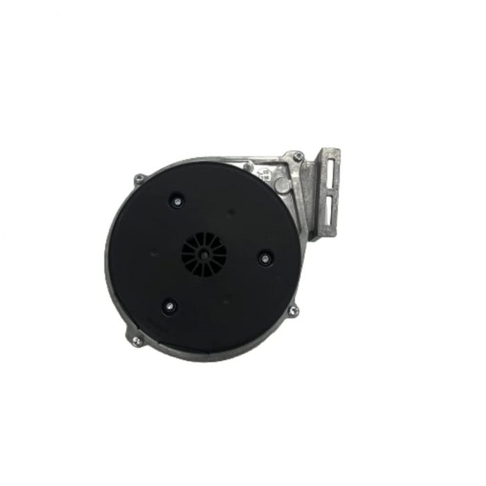 Ideal Fan 175569 (ebmpapst NRG118/0800-3612-030203)