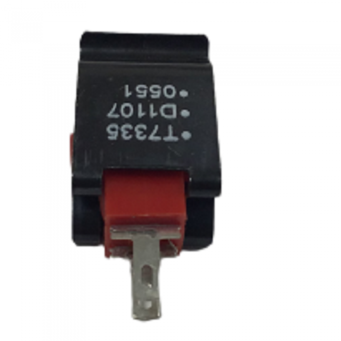 Ferroli Temperature Sensor 39806670