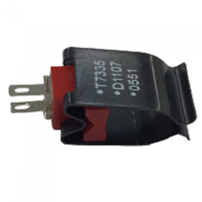 Ferroli Temperature Sensor 39806670.1