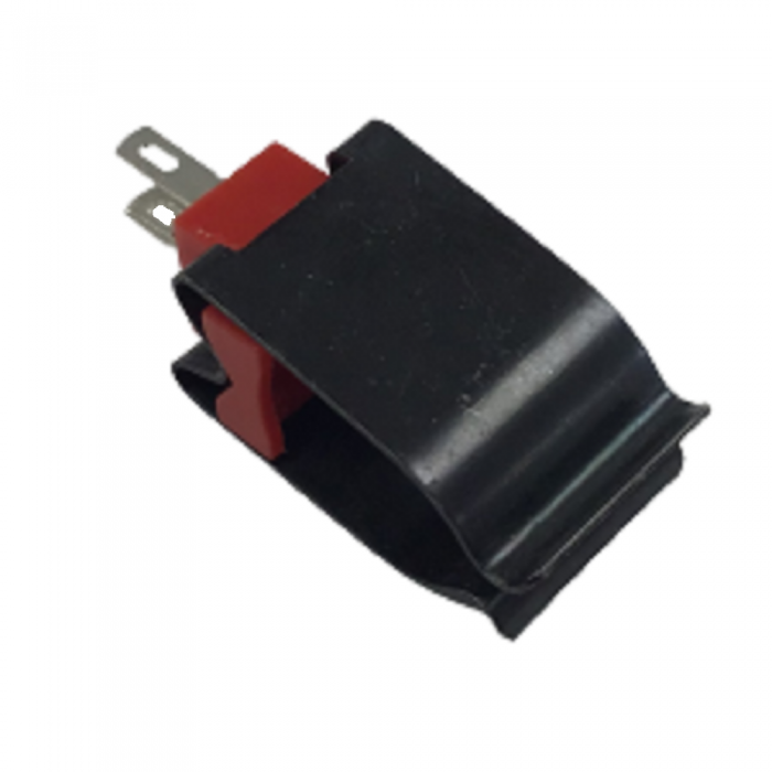 Ferroli Temperature Sensor 39806670.2