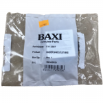 Baxi 5112397.1