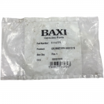 Baxi 5114771.1