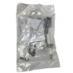 Baxi Electrode Ignition 720222801