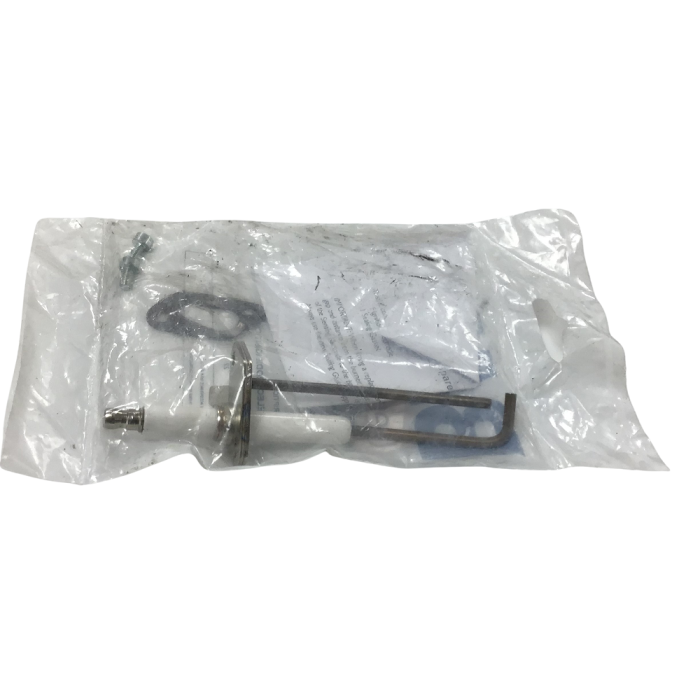 Baxi Electrode Ignition 720222801