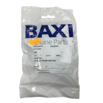 Baxi Electrode Ignition 720222801