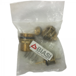 Biasi Diverter Valve Kit