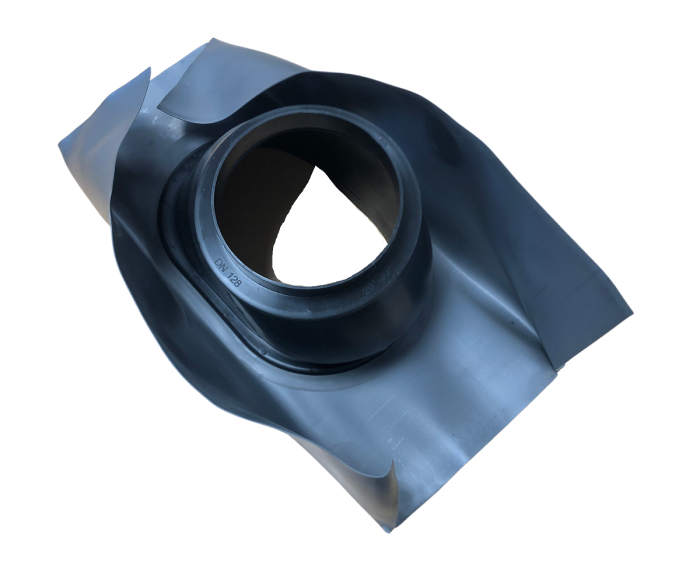 Flexible Pitched Roof Seal 303980