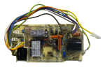 Glowworm PCB S900847 Ultimate Micron Ikon CI Protherm