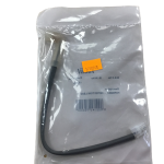 Ideal 175604 Harness