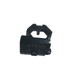 Ideal Flow Sensor 175590 Hall Effect