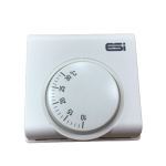 ESI Mechanical Room Thermostat