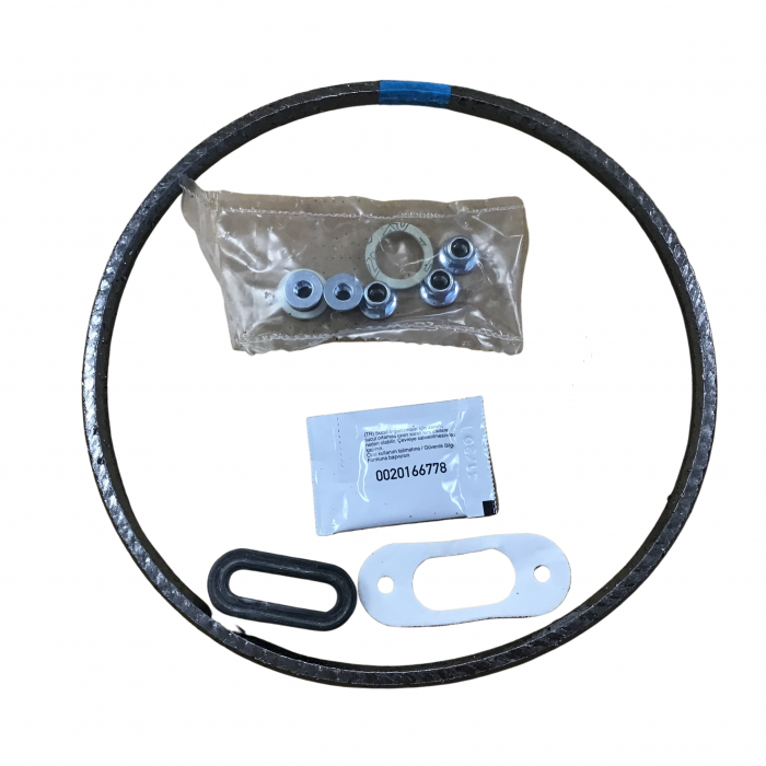 Vaillant Sealing Gasket 0020038679