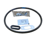 Vaillant Sealing Gasket 0020038679