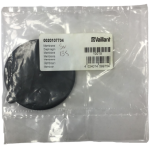 Vaillant Diaphragm 0020107704