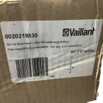 Vaillant Plume Kit 0020219530