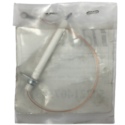 Ideal 075431 Ignition Electrode