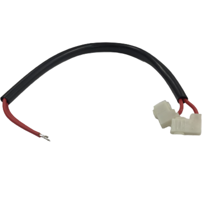 Ideal 137717 Wiring