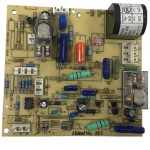 Ideal PCB 25E 173799.1