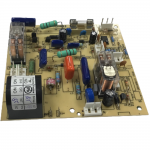 Ideal PCB 25E 173799.4