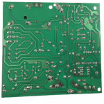 Ideal PCB 25E 173799.5