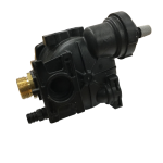 Ideal 175555 Pump Complete