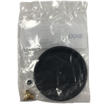 Baxi Potterton 5111137 Diaphragm