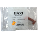 Baxi 5114749 Flame Sensing