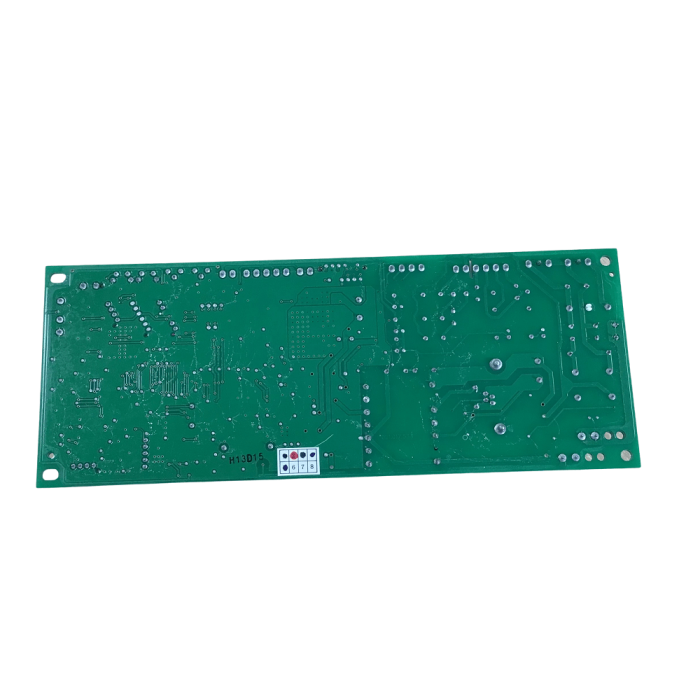 Main Board Next Indoor PCB 65152144-01