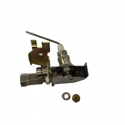 Vaillant Ignition Device 040865