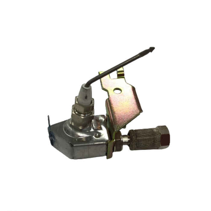 Vaillant Ignition Device 040865