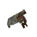 Vaillant Ignition Device 040865