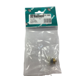 Vaillant Safety Switch 251822 VC GB 112 EH Fanned BF