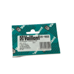 Vaillant Safety Switch 251822 VC GB 112 EH Fanned BF