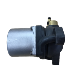 Baxi Pump (15 50) 80 248041 