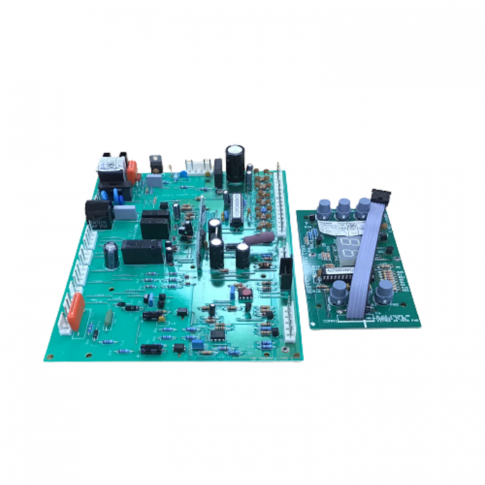 Baxi Combi PCB 5109761