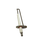 Andrews Electrode G064 For SC