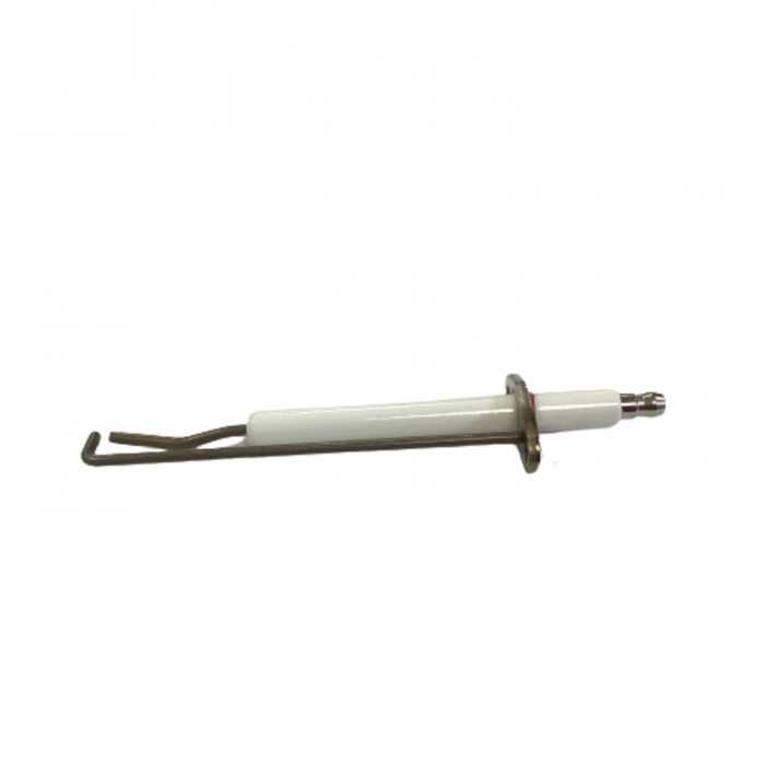 Andrews Electrode G064 For SC