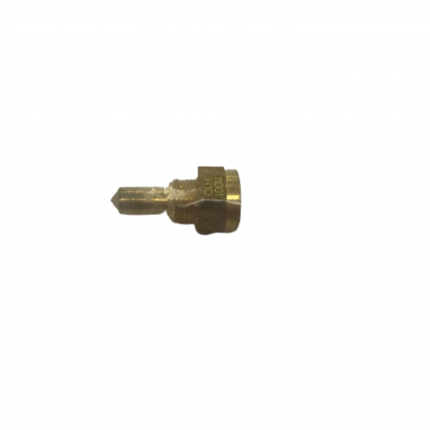 Baxi Main Potterton Temperature Sensor 5108265