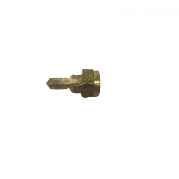 Baxi Main Potterton Temperature Sensor 5108265