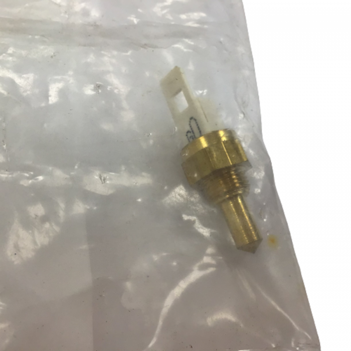 Baxi Main Potterton Temperature Sensor 5108265