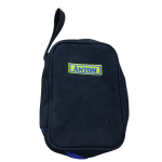 Anton ASP Zipped Pouch