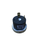 Baxi Potterton Pressure Switch 5114748