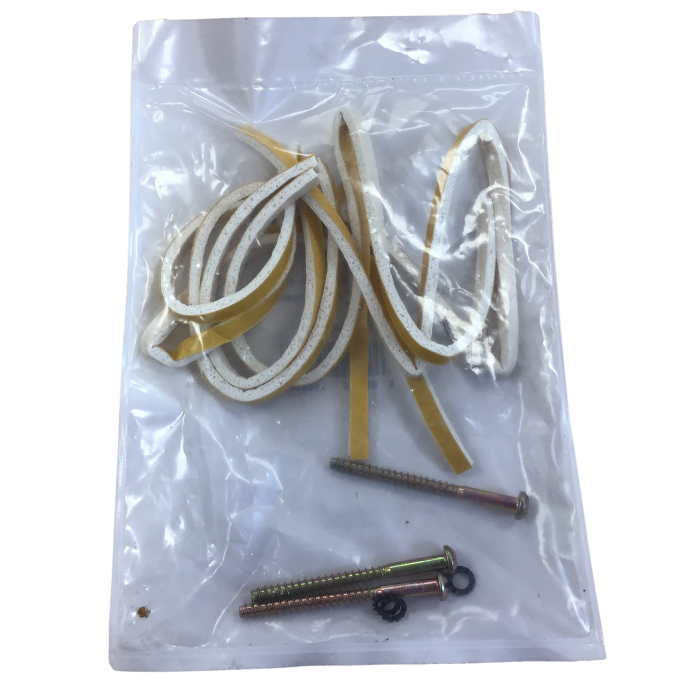 Ideal Classic Casing Seal 079594 Comes With Fixing Kit