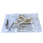 Ideal Classic Casing Seal 079594 Comes With Fixing Kit