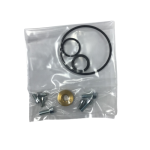 Remeha S100082 Restriction Ring