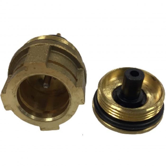 Ideal Diverter Valve 175668 Cartridge