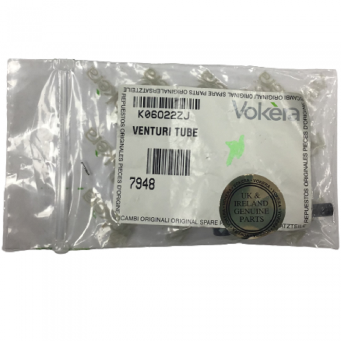 Vokera Venturi Tube 7948