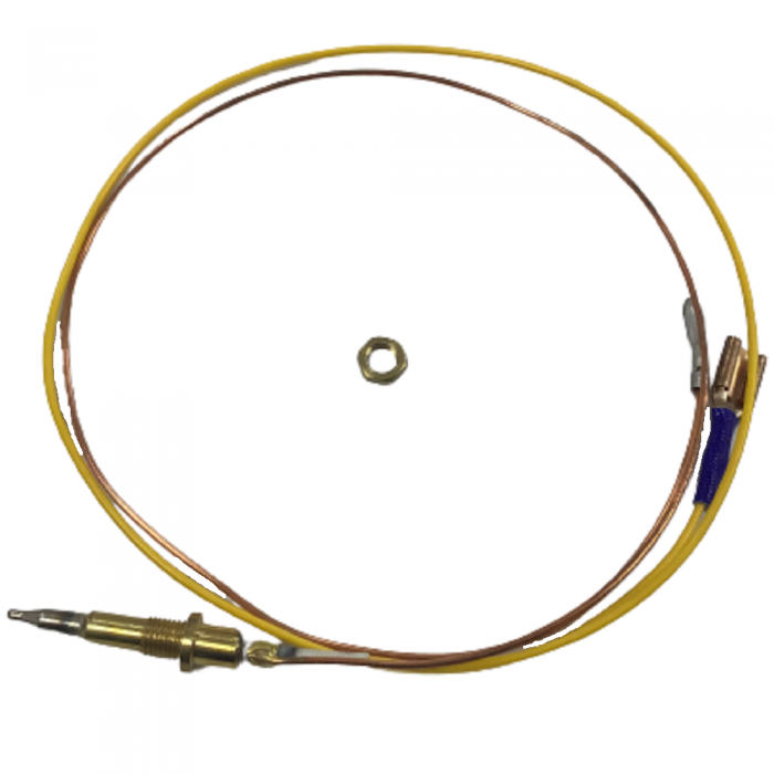 Smeg Oven Thermocouple 948650104