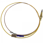 Smeg Oven Thermocouple 948650104